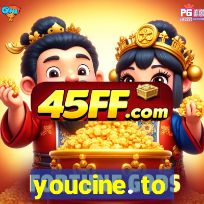 youcine. to